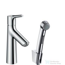 Hansgrohe HG Talis S Bidette szet 72290000