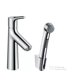 Hansgrohe HG Talis S Bidette szet 72290000