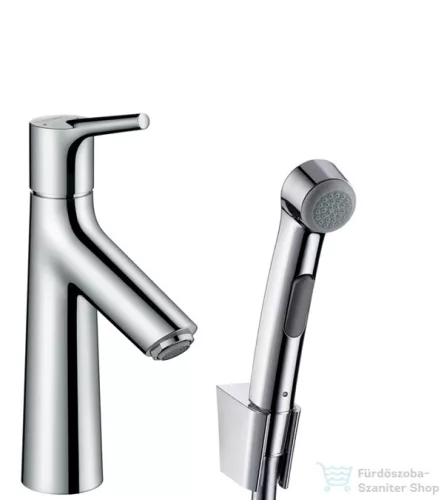 Hansgrohe HG Talis S Bidette szet 72290000