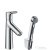 Hansgrohe HG Talis S Bidette szet 72290000