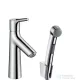Hansgrohe HG Talis S Bidette szet 72290000