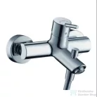 Hansgrohe TALIS S kádcsaptelep, króm 72400000