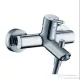 Hansgrohe TALIS S kádcsaptelep, króm 72400000