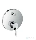 Hansgrohe HG Talis S falsík alatti egykaros kádcsaptelep 72405000