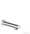 Hansgrohe HG Talis S Kádtöltő 72410000