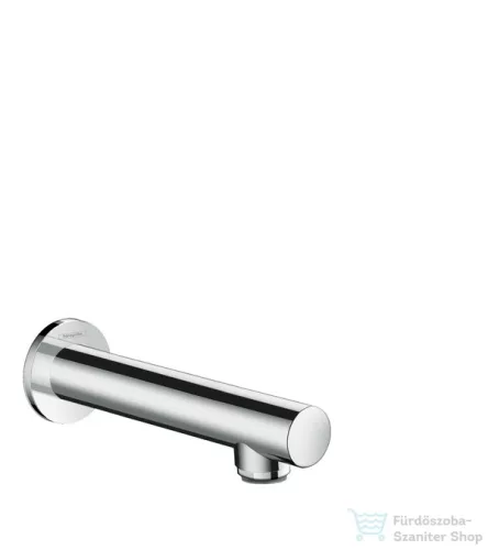 Hansgrohe HG Talis S Kádtöltő 72410000