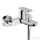 Hansgrohe REBRIS S kádtöltő csaptelep zuhanyszett nélkül,króm 72440000