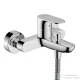 Hansgrohe REBRIS S kádtöltő csaptelep zuhanyszett nélkül,króm 72440000