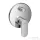 Hansgrohe Rebris S falsík alatti kád /zuhany csaptelep, króm 72466000