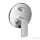 Hansgrohe Rebris E falsík alatti kád /zuhany csaptelep, króm 72468000