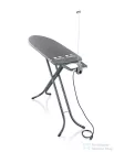 Leifheit Air Board M Plus NF vasalódeszka, 72485
