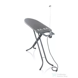 Leifheit Air Board M Plus NF vasalódeszka, 72485