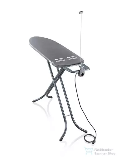 Leifheit Air Board M Plus NF vasalódeszka, 72485