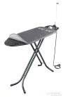 Leifheit Air Board M Plus NF vasalódeszka, 72485