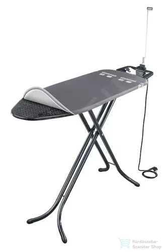 Leifheit Air Board M Plus NF vasalódeszka, 72485