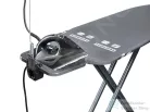 Leifheit Air Board M Plus NF vasalódeszka, 72485