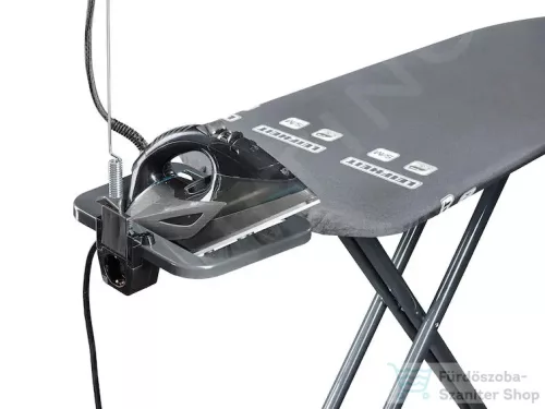Leifheit Air Board M Plus NF vasalódeszka, 72485