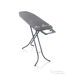 Leifheit Classic M Black vasalódeszka, 72486