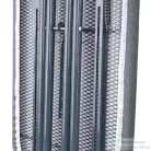 Leifheit Classic M Black vasalódeszka, 72486