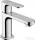 Hansgrohe REBRIS S 80 hidegvizes mosdócsaptelep leeresztő nélkül, króm 72503000