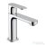 Hansgrohe REBRIS S 110 mosdócsaptelep automata leeresztővel, króm 72517000