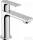 Hansgrohe REBRIS E 110 mosdócsaptelep automata leeresztővel, króm 72557000