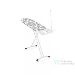 Leifheit Air Board Express M vasalódeszka, 72565