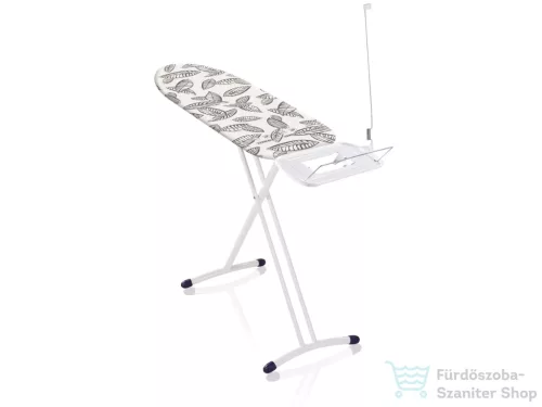 Leifheit Air Board Express M vasalódeszka, 72565