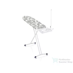 Leifheit Air Board Express L Solid vasalódeszka, 72567
