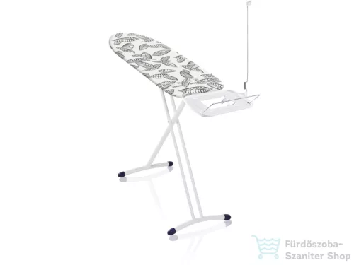 Leifheit Air Board Express L Solid vasalódeszka, 72567