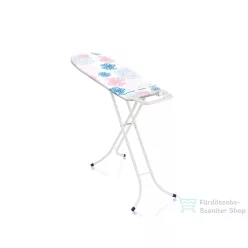 Leifheit Classic S Basic vasalódeszka, 72576