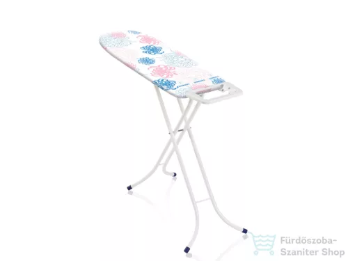 Leifheit Classic S Basic vasalódeszka, 72576