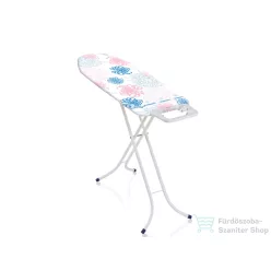 Leifheit Classic M Basic vasalódeszka, 72577