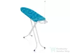 Leifheit Air Board M Compact vasalódeszka, 72585