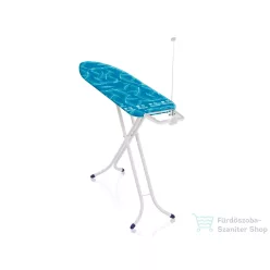 Leifheit Air Board M Compact vasalódeszka, 72585