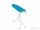Leifheit Air Board M Compact vasalódeszka, 72585