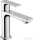 Hansgrohe REBRIS E 110 Ecosmart+ hidegindításos mosdó csaptelep automata leeresztővel, króm 72589000