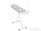 Leifheit Air Board Express L Solid Maxx vasalódeszka, 72592