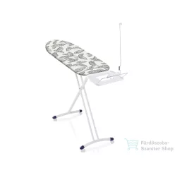 Leifheit Air Board Express L Solid Maxx vasalódeszka, 72592