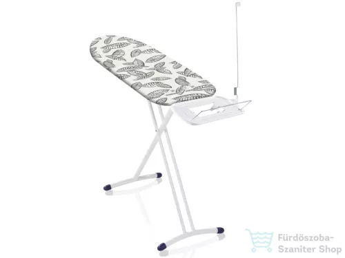 Leifheit Air Board Express L Solid Maxx vasalódeszka, 72592