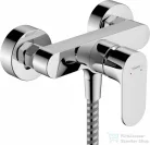 Hansgrohe REBRIS S zuhanycsaptelep zuhanyszett nélkül, króm 72640000