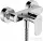 Hansgrohe REBRIS S zuhanycsaptelep zuhanyszett nélkül, króm 72640000