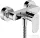 Hansgrohe REBRIS S zuhanycsaptelep zuhanyszett nélkül, króm 72643000