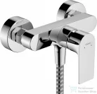 Hansgrohe REBRIS E zuhanycsaptelep zuhanyszett nélkül, króm 72650000