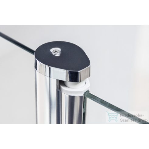 Roth Tower Line TCN1/1200 zuhanyajtó