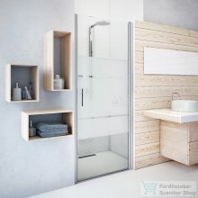 Roth Tower Line TCN1/1200 zuhanyajtó