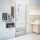 Roth Tower Line TCN1/800 zuhanyajtó