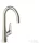 Hansgrohe HG Talis S egykaros konyhai csaptelep 280 elforgatható kifolyóval 72810800