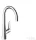 Hansgrohe HG Talis S egykaros konyhai csaptelep 280 átfolyós vízmelegítőkhöz 72812000