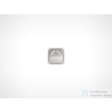   Sapho POLYSAN FLEXIA Öntöttmárvány zuhanytálca, 120x90x3,5cm 72895